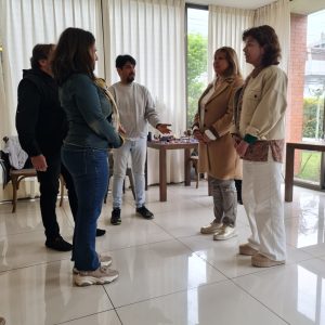 20240929_104859 - copia